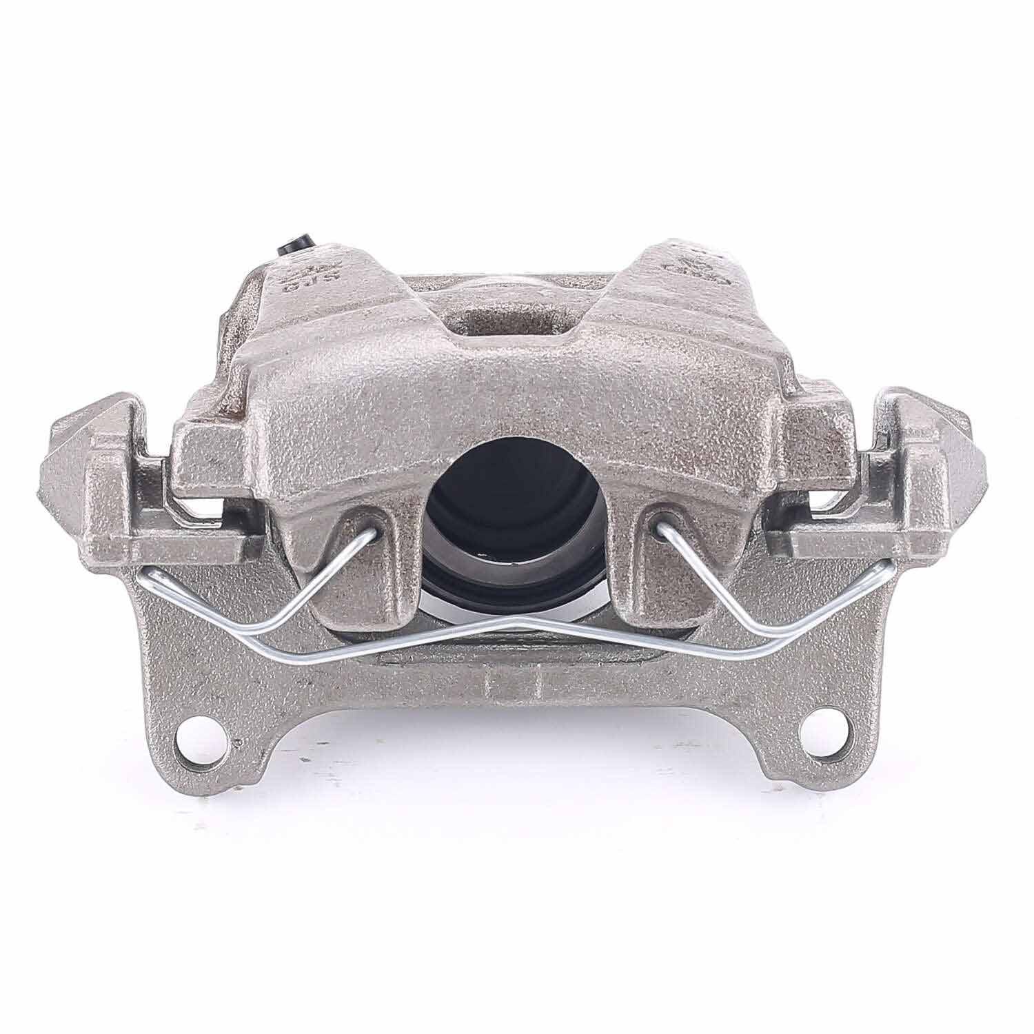 PowerStop Disc Brake Caliper P/N:L6157