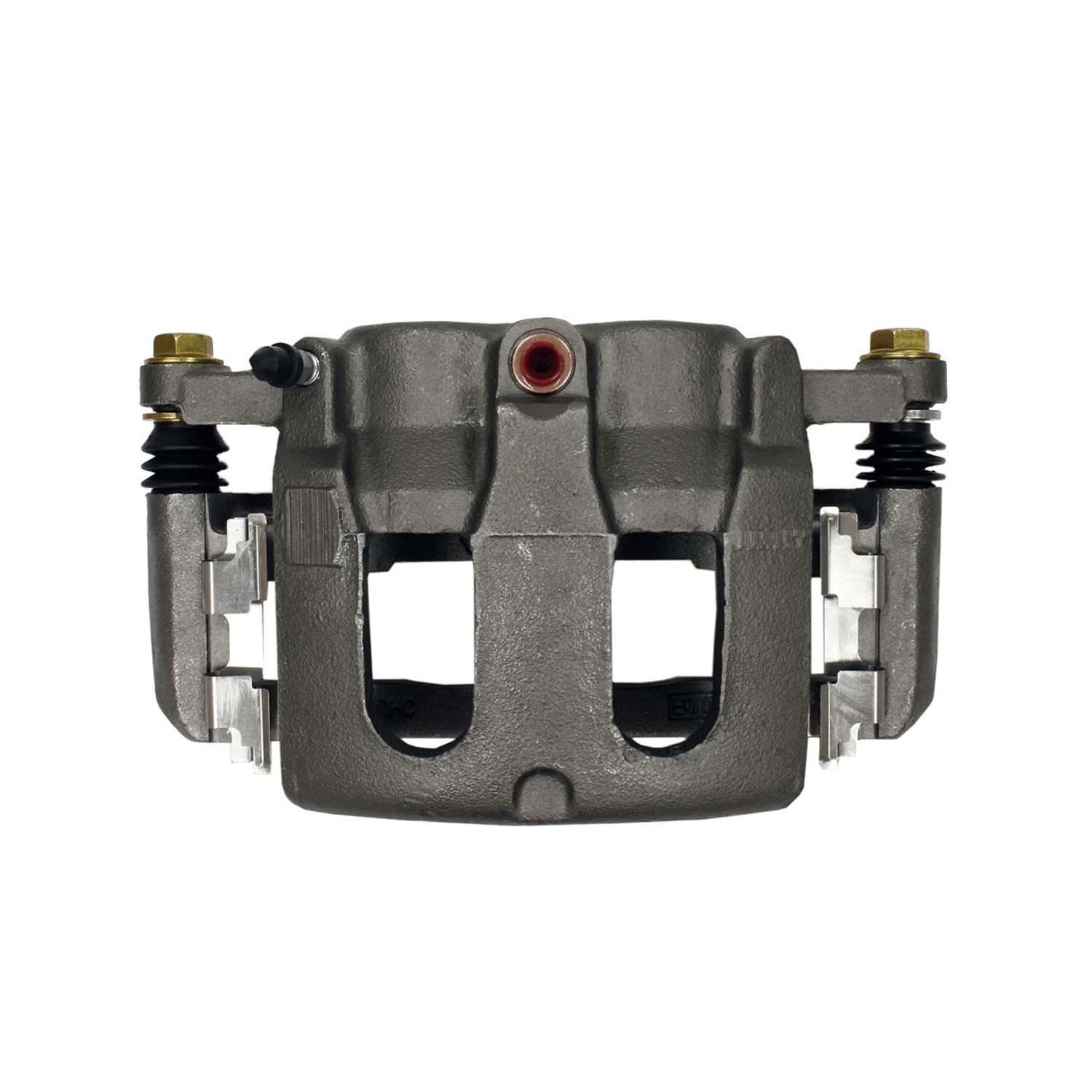 PowerStop Disc Brake Caliper P/N:L5215