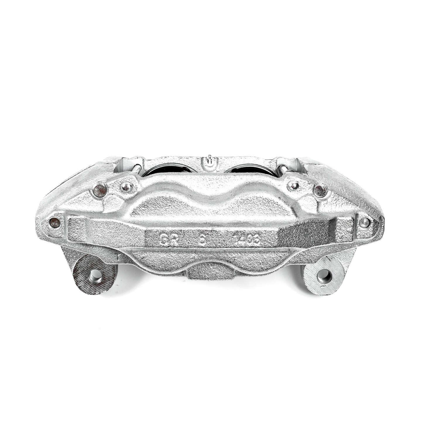 PowerStop Disc Brake Caliper P/N:L3274