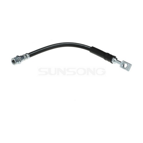 Sunsong Brake Hydraulic Hose P/N:2206625