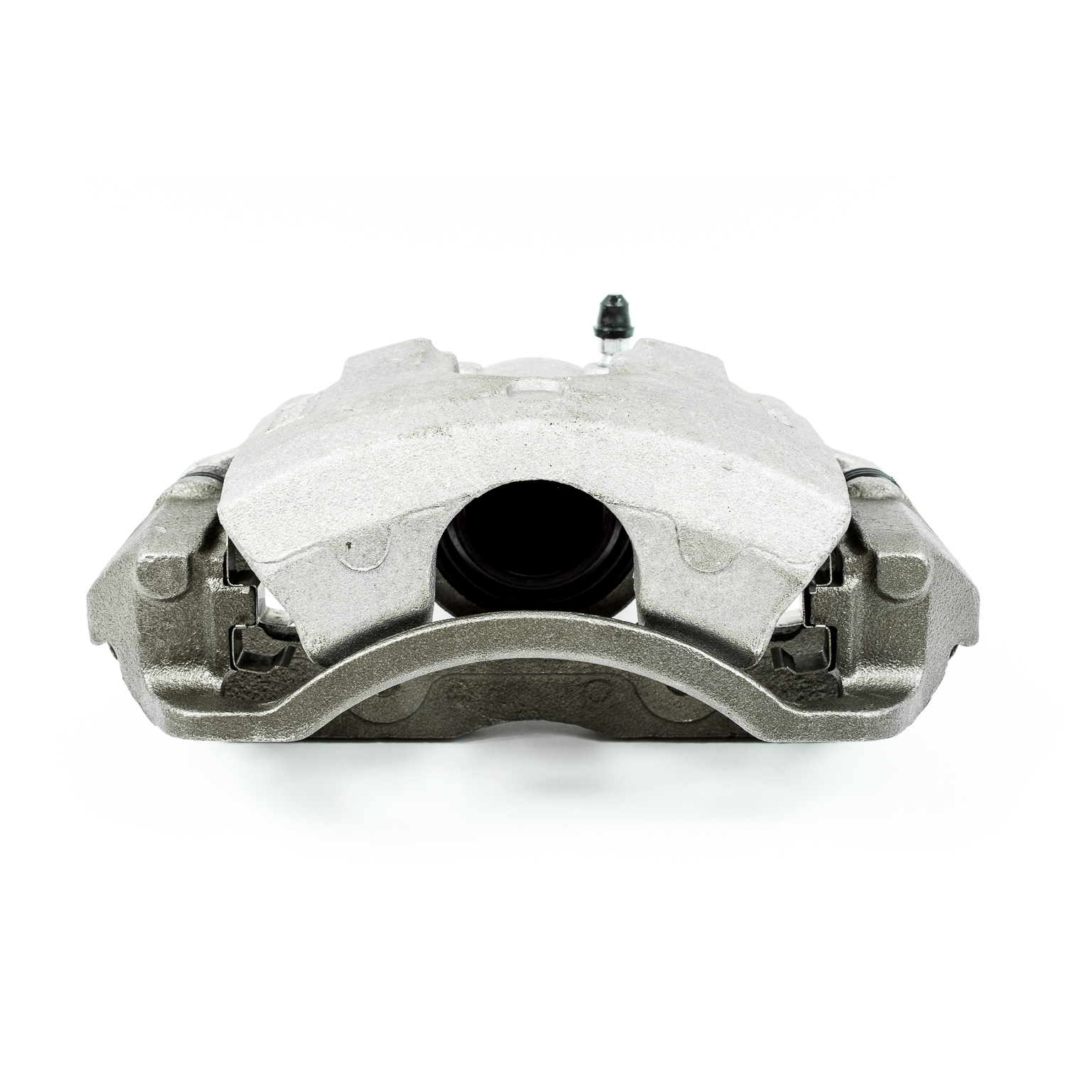 PowerStop Disc Brake Caliper P/N:L5068