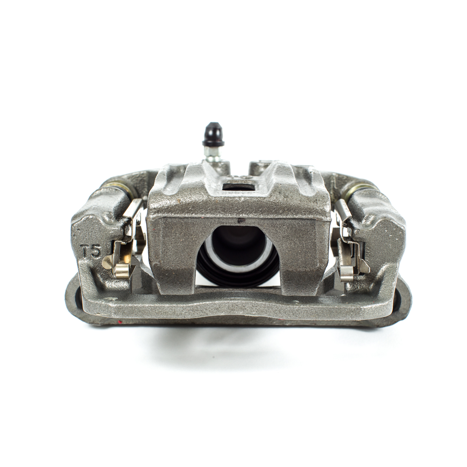 PowerStop Disc Brake Caliper P/N:L2995