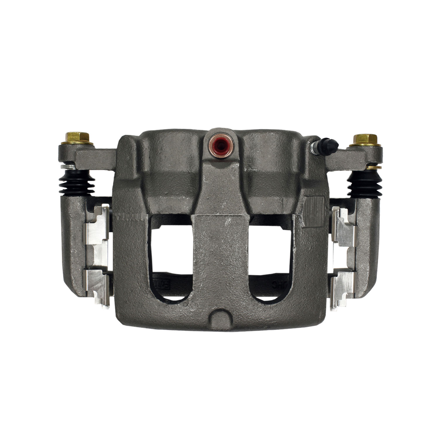 PowerStop Disc Brake Caliper P/N:L5214