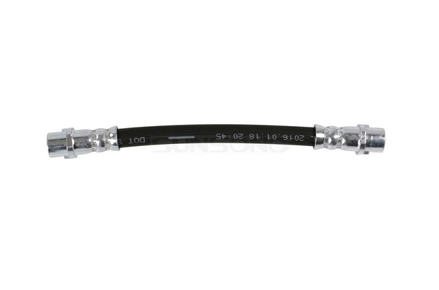 Sunsong Brake Hydraulic Hose P/N:2206711