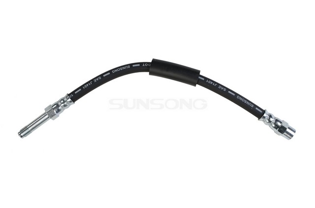 Sunsong Brake Hydraulic Hose P/N:2205398