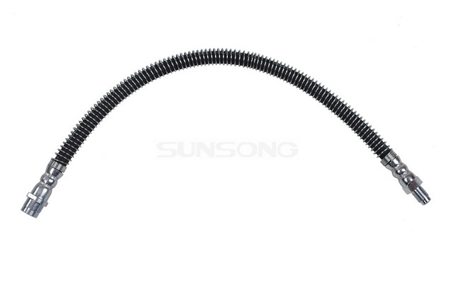 Sunsong Brake Hydraulic Hose P/N:2206311