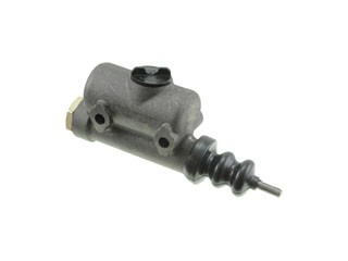 Dorman - First Stop Brake Master Cylinder P/N:M16714