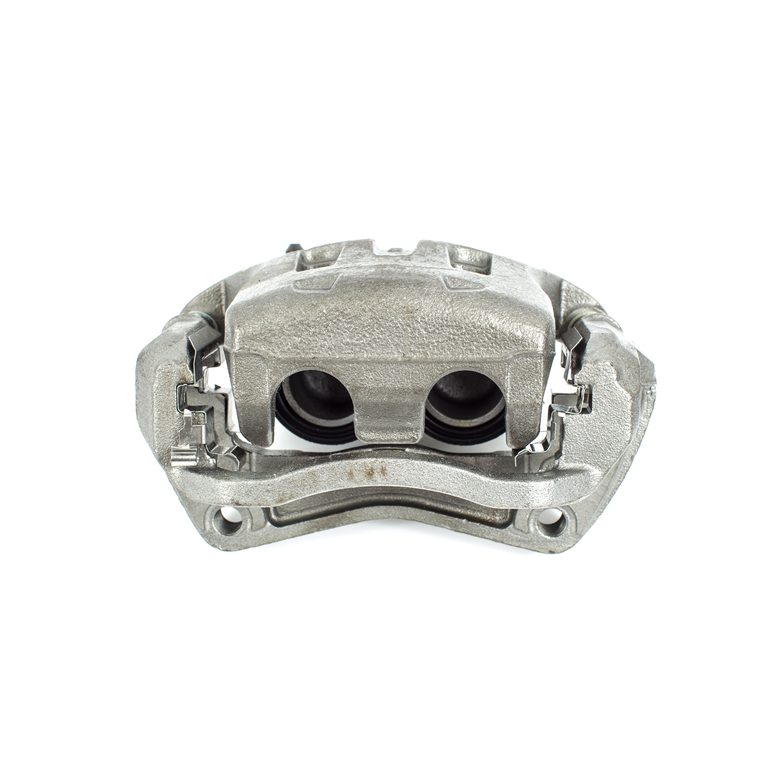 PowerStop Disc Brake Caliper P/N:L2871B