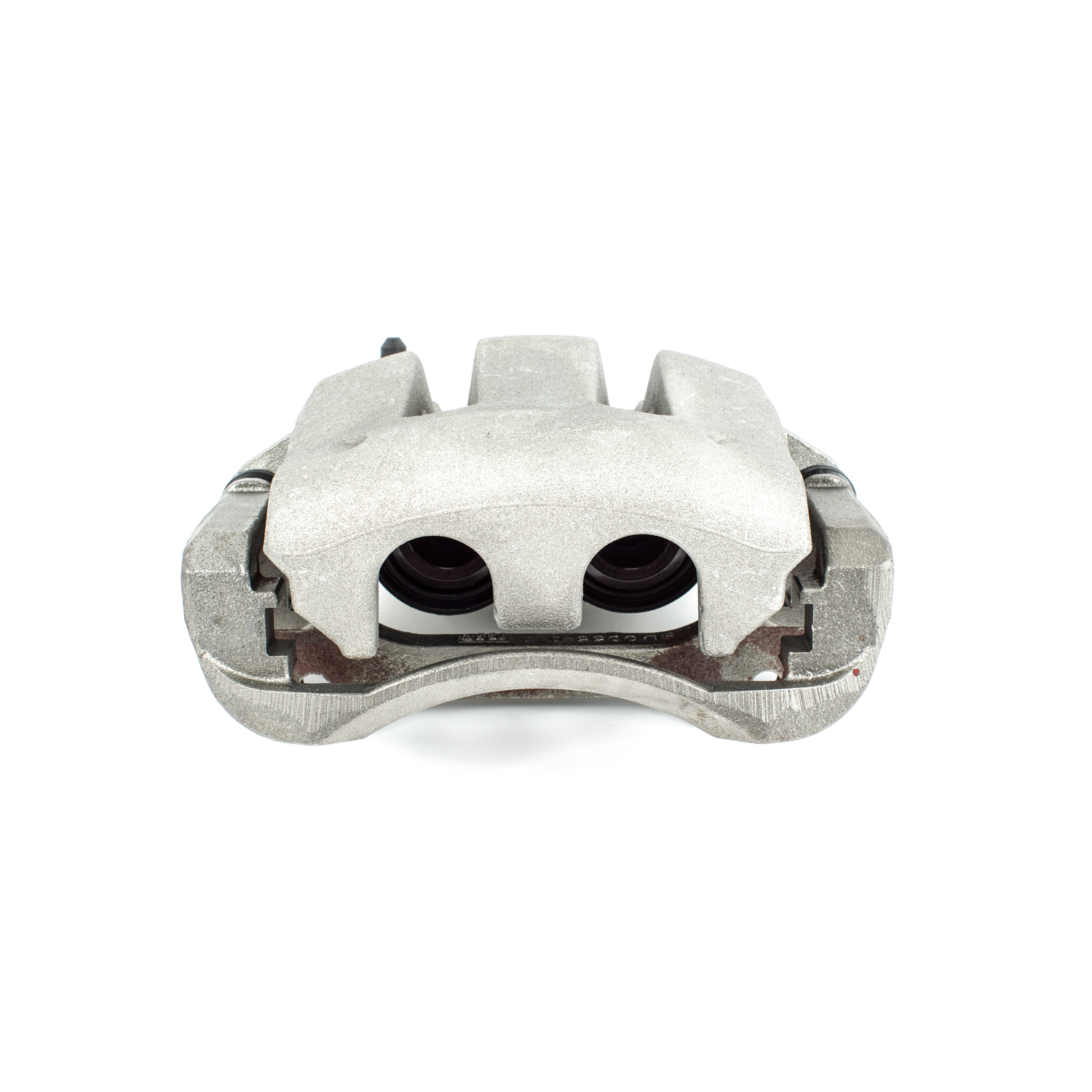 PowerStop Disc Brake Caliper P/N:L4929A
