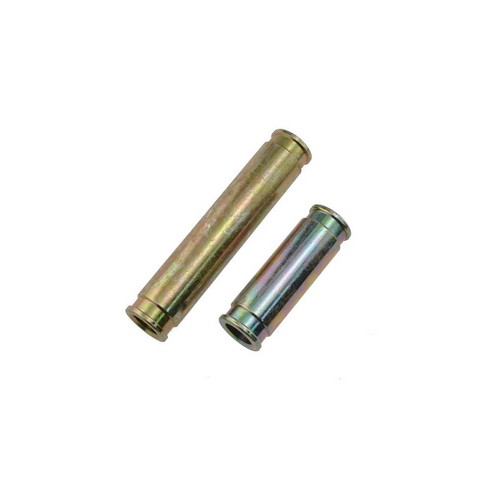 Carlson Disc Brake Caliper Pin Sleeve P/N:H5119