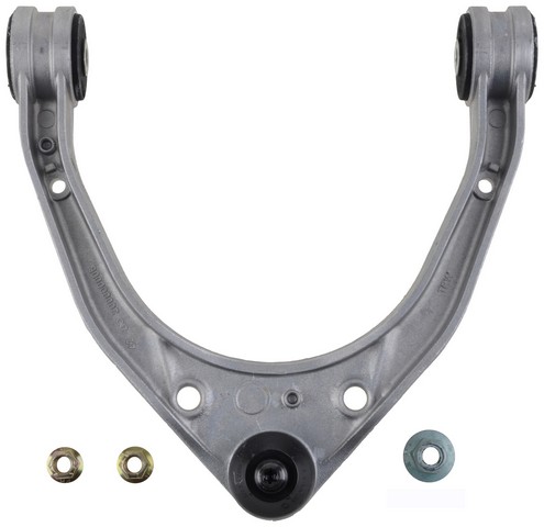 TRW Suspension Control Arm and Ball Joint Assembly P/N:JTC1059