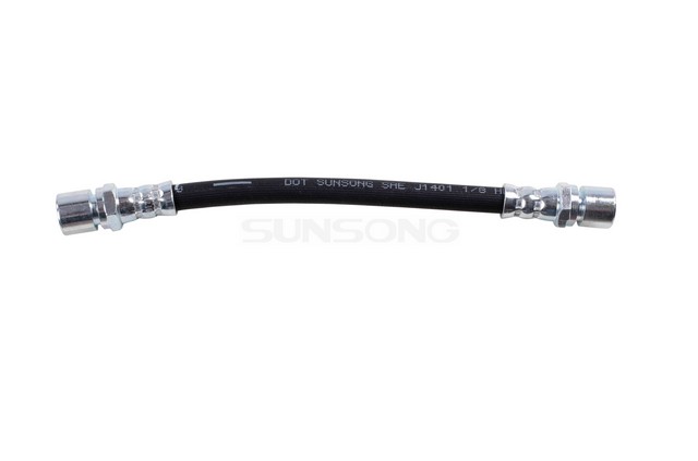 Sunsong Brake Hydraulic Hose P/N:2201560