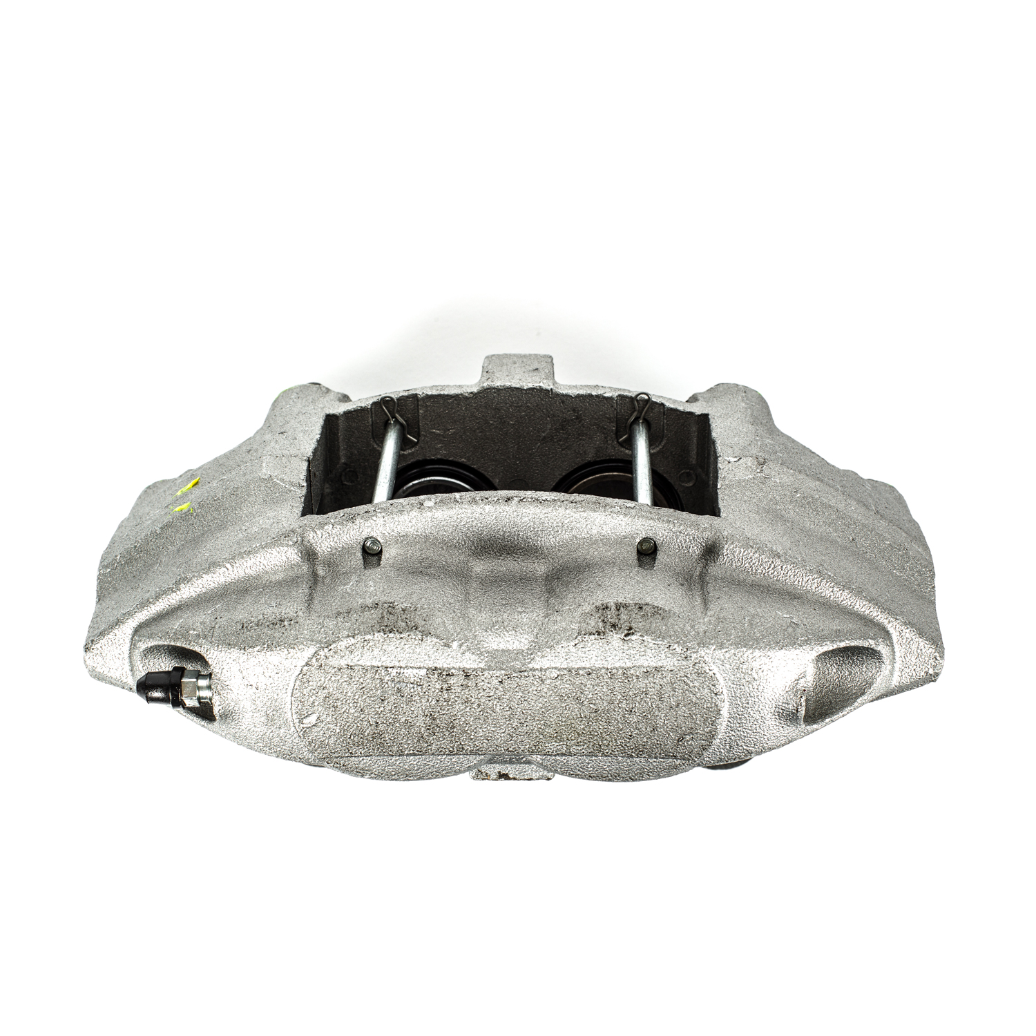 PowerStop Disc Brake Caliper P/N:L6233