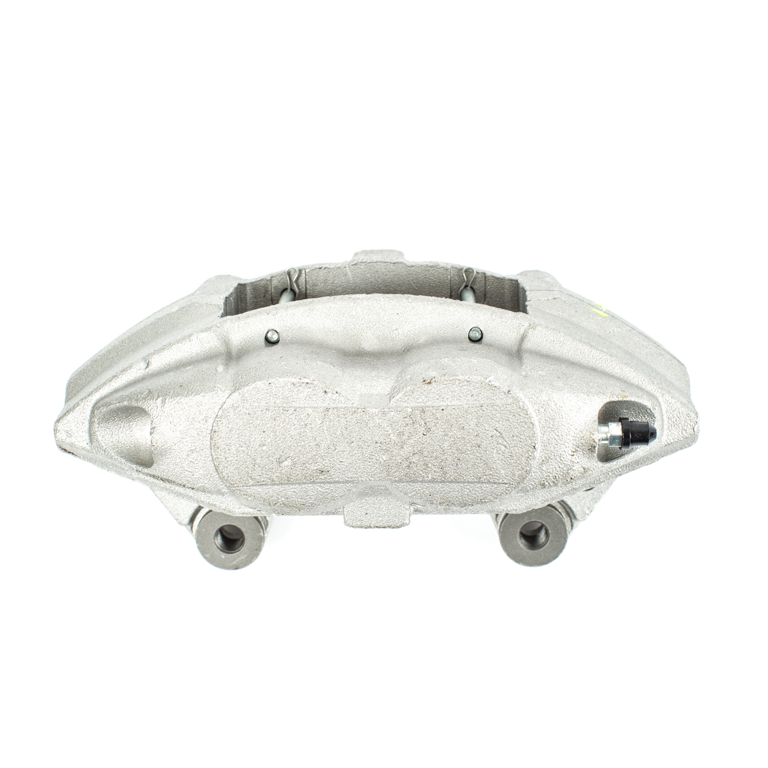 PowerStop Disc Brake Caliper P/N:L6232