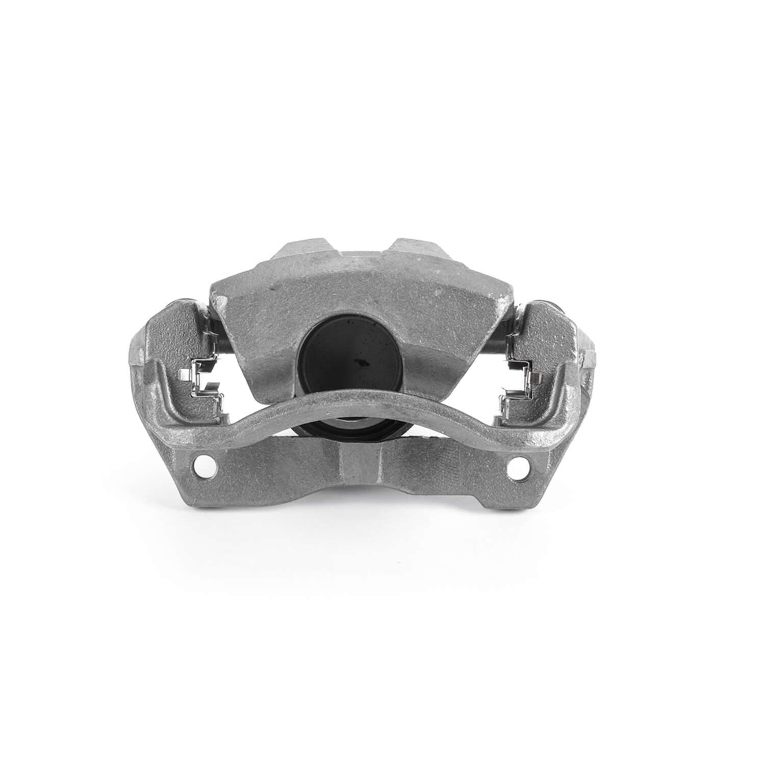 PowerStop Disc Brake Caliper P/N:L3434