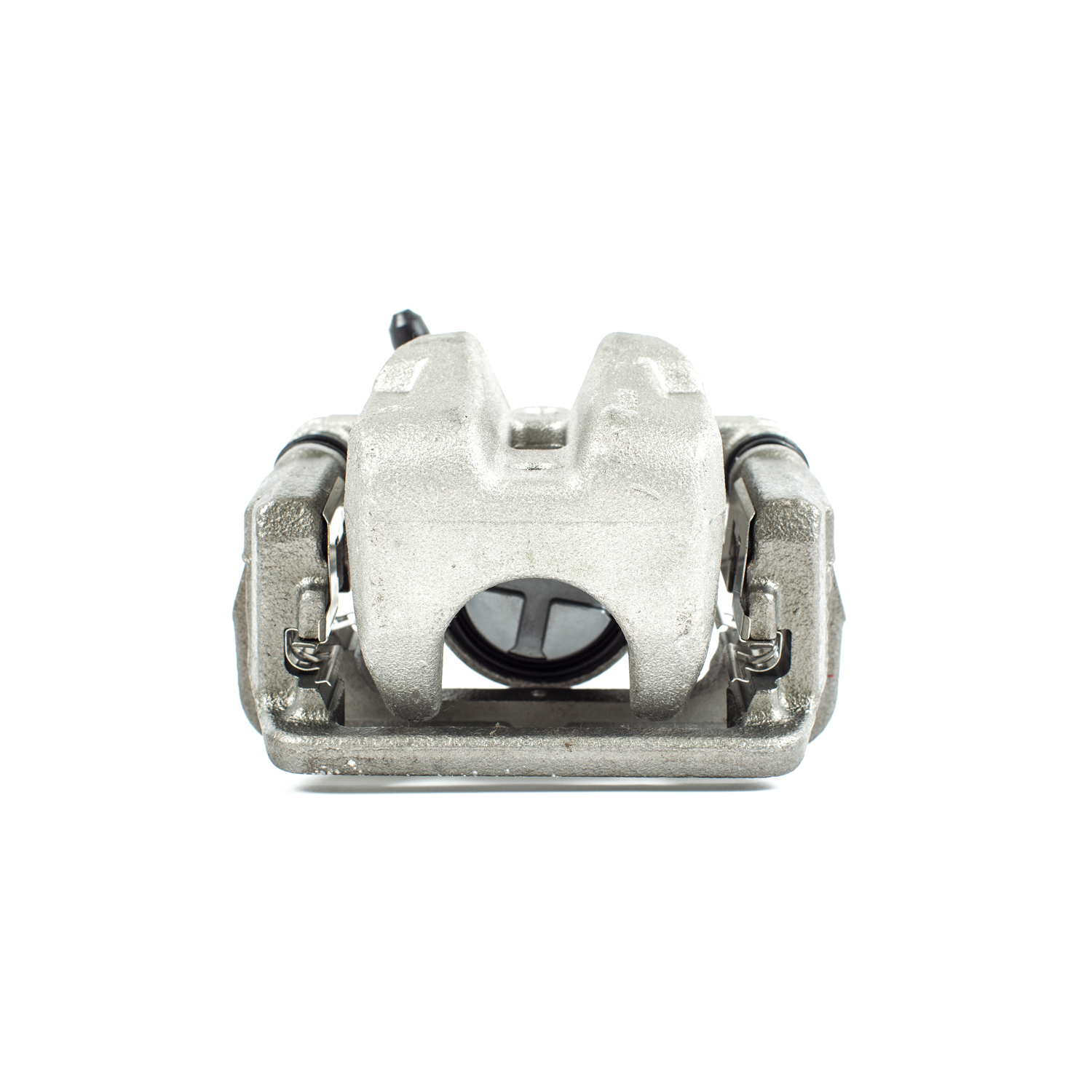 PowerStop Disc Brake Caliper P/N:L3323