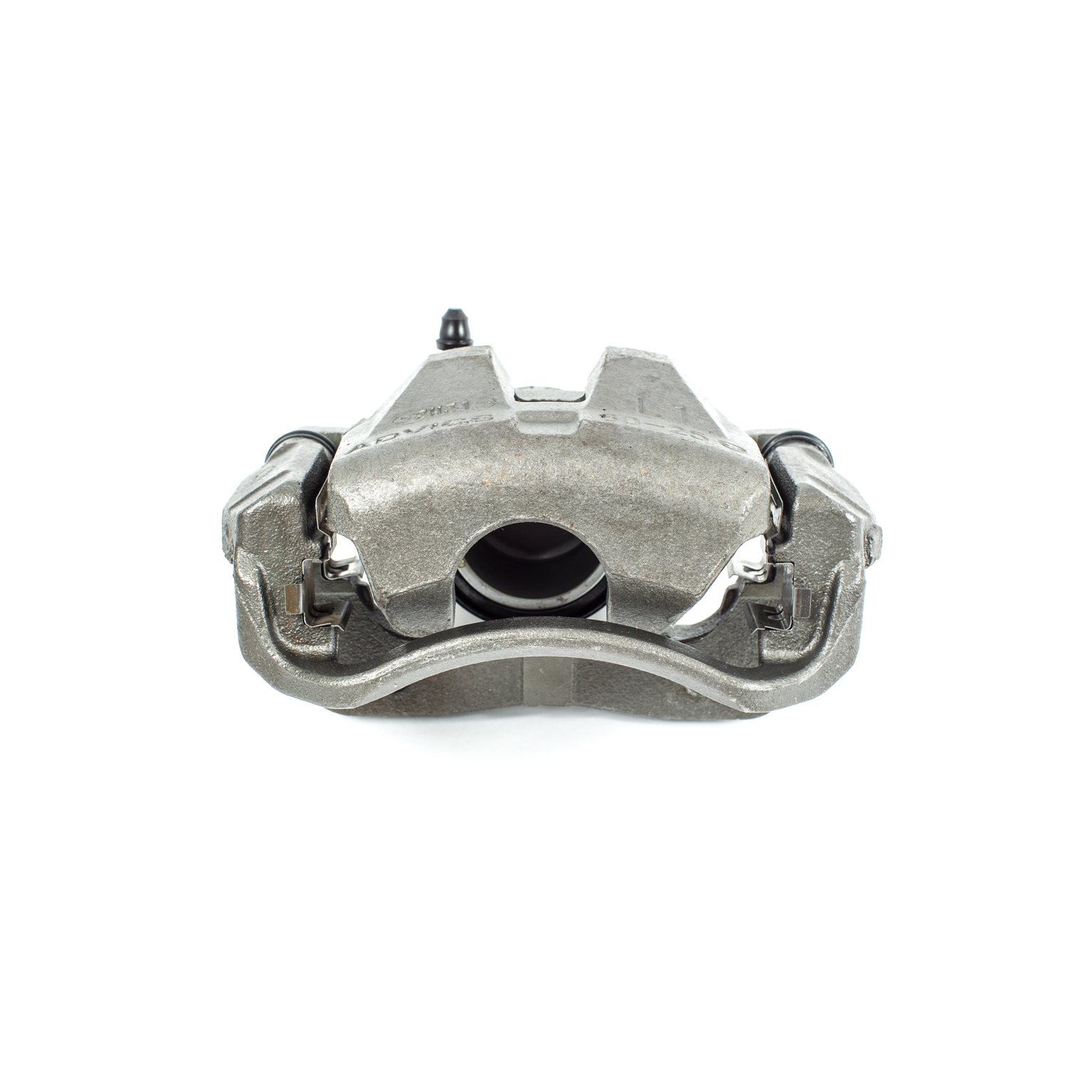 PowerStop Disc Brake Caliper P/N:L3201