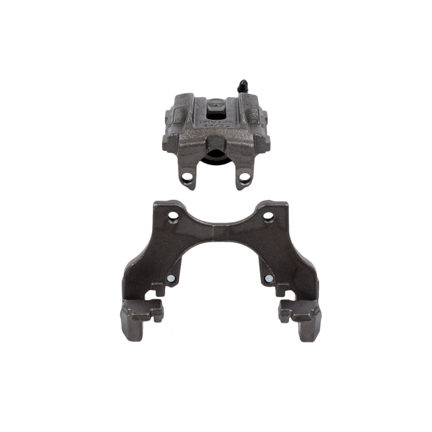 PowerStop Disc Brake Caliper P/N:L3328