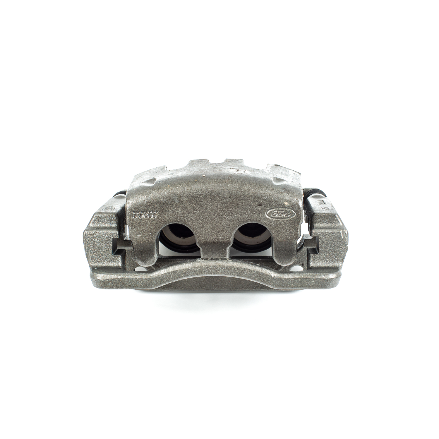 PowerStop Disc Brake Caliper P/N:L4920