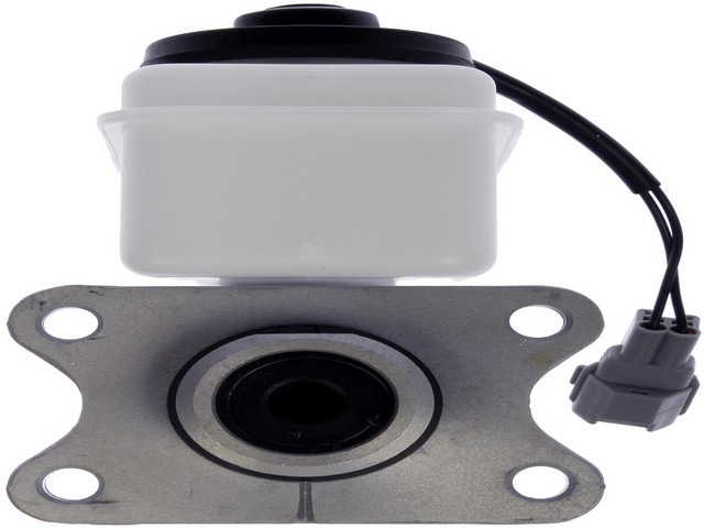 Dorman - First Stop Brake Master Cylinder P/N:M39999