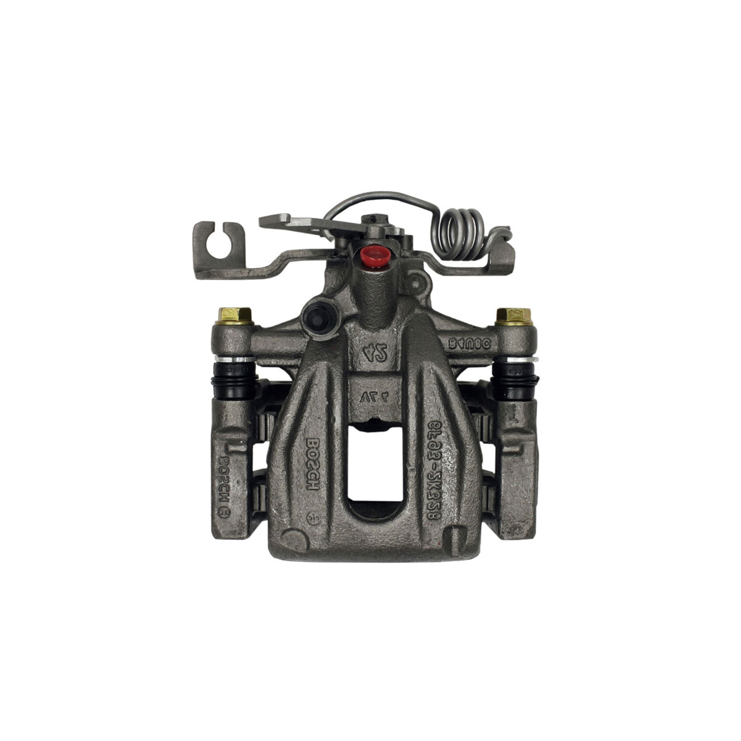 PowerStop Disc Brake Caliper P/N:L4947