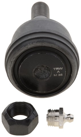 TRW Suspension Ball Joint P/N:JBJ902