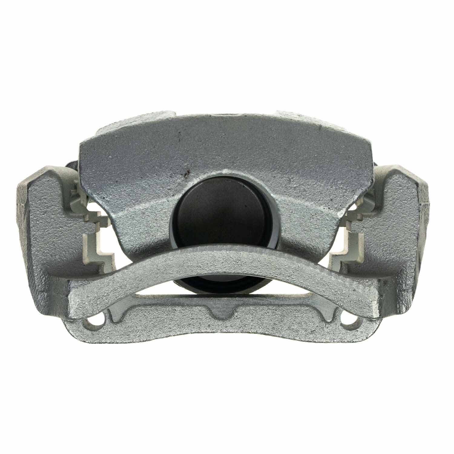 PowerStop Disc Brake Caliper P/N:L4911