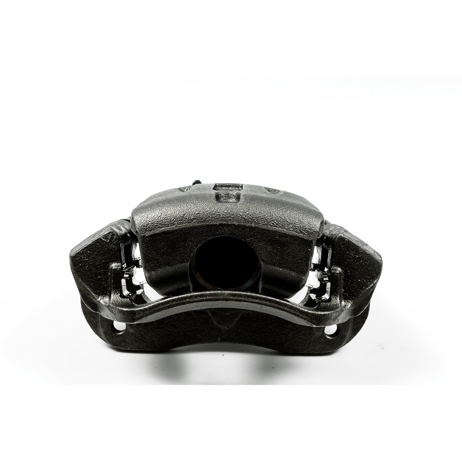 PowerStop Disc Brake Caliper P/N:L2665