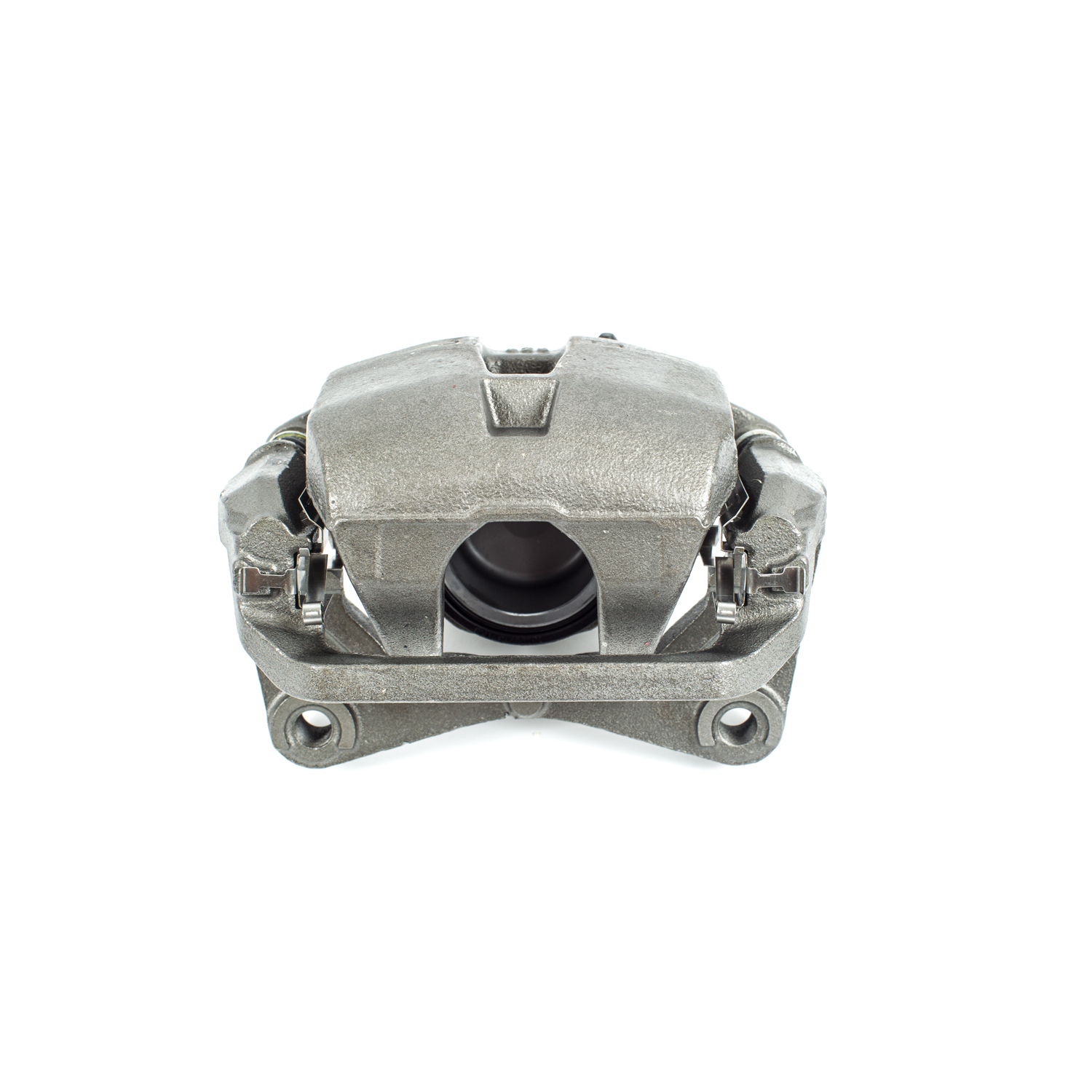 PowerStop Disc Brake Caliper P/N:L2876