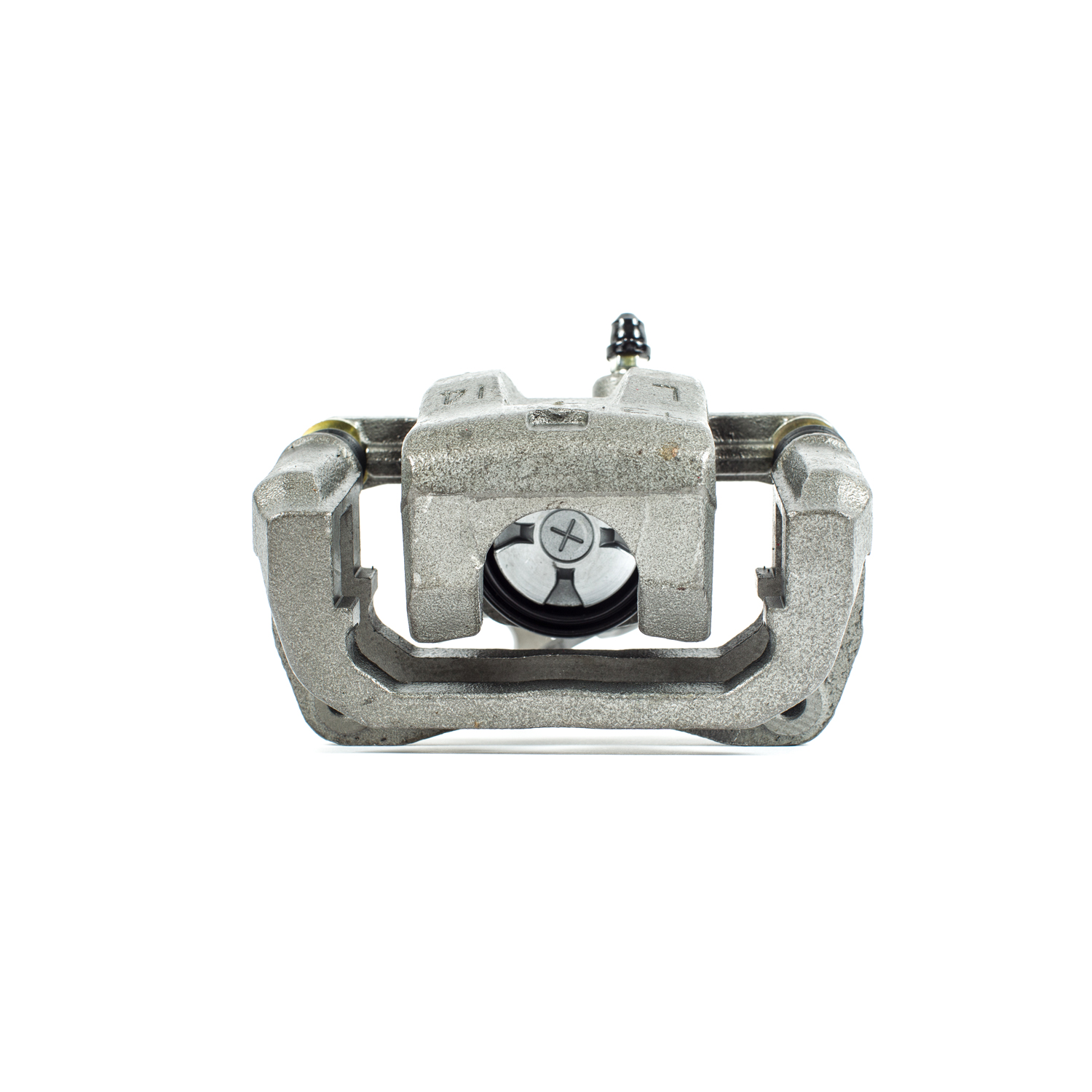PowerStop Disc Brake Caliper P/N:L2992