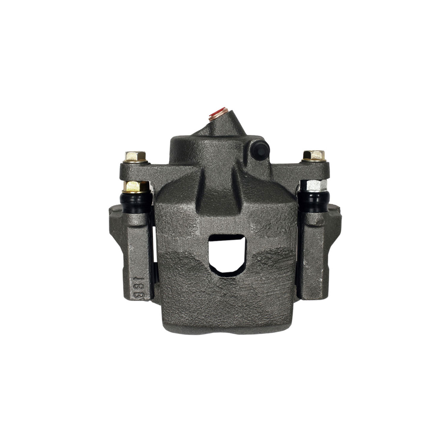 PowerStop Disc Brake Caliper P/N:L2688