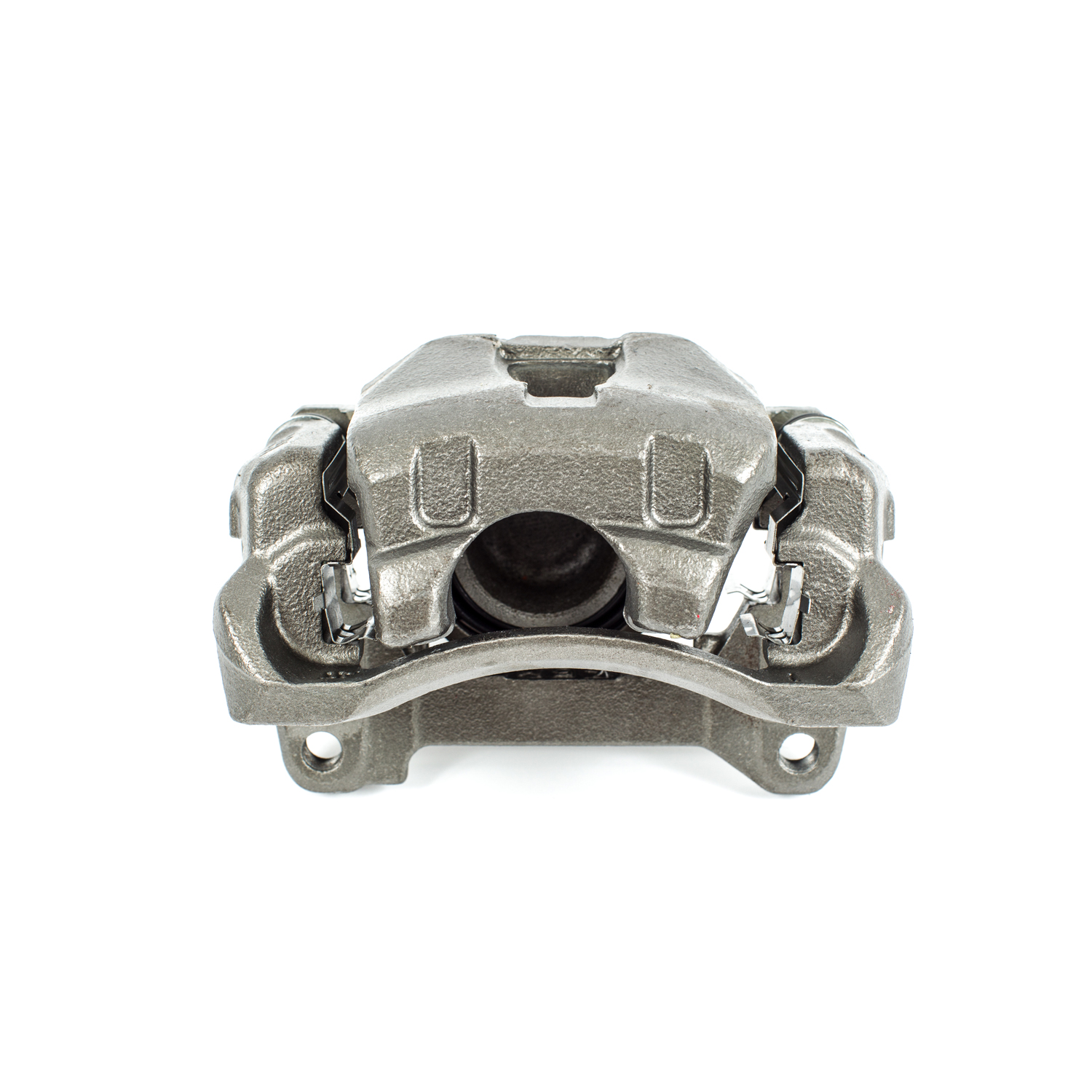 PowerStop Disc Brake Caliper P/N:L2580A
