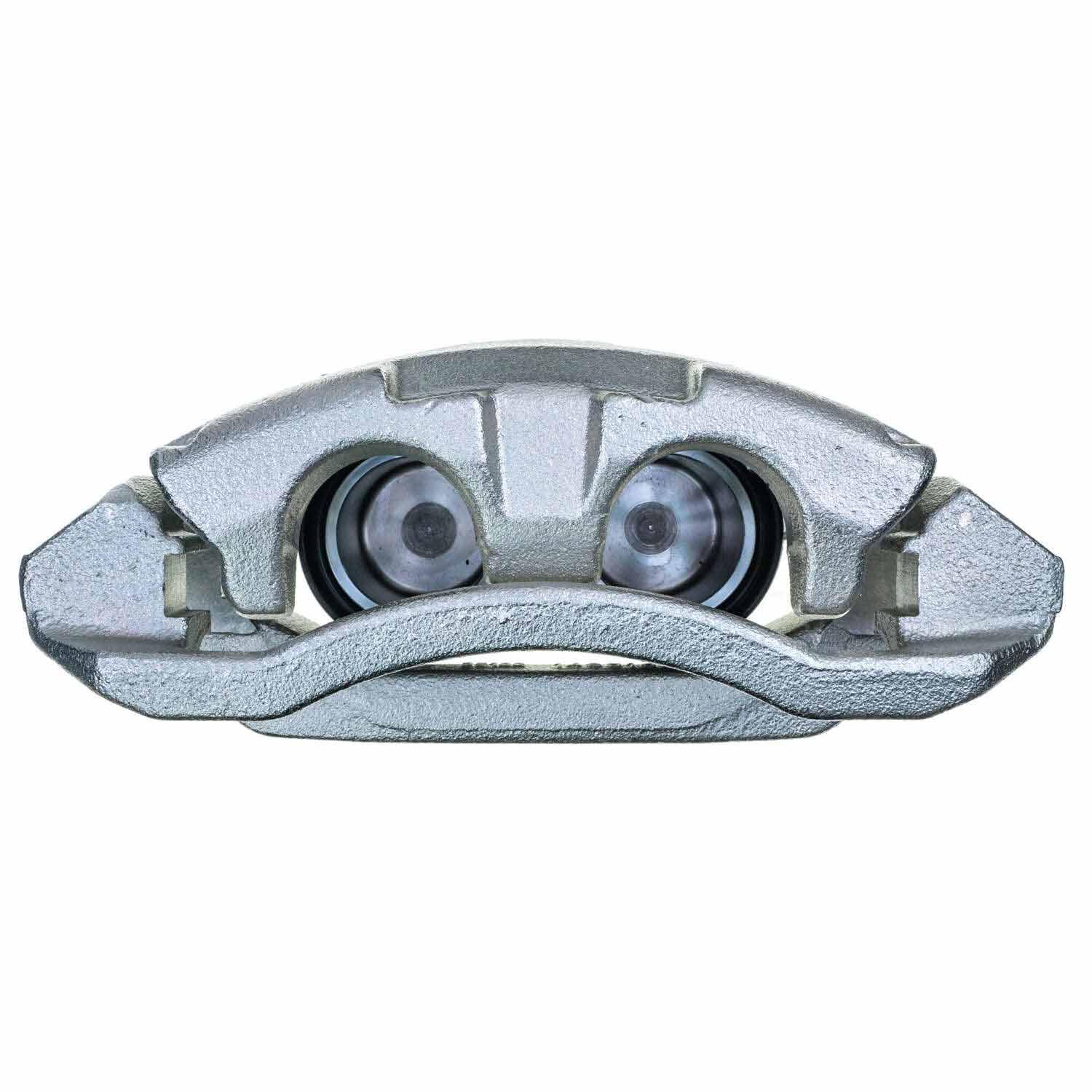 PowerStop Disc Brake Caliper P/N:L5009