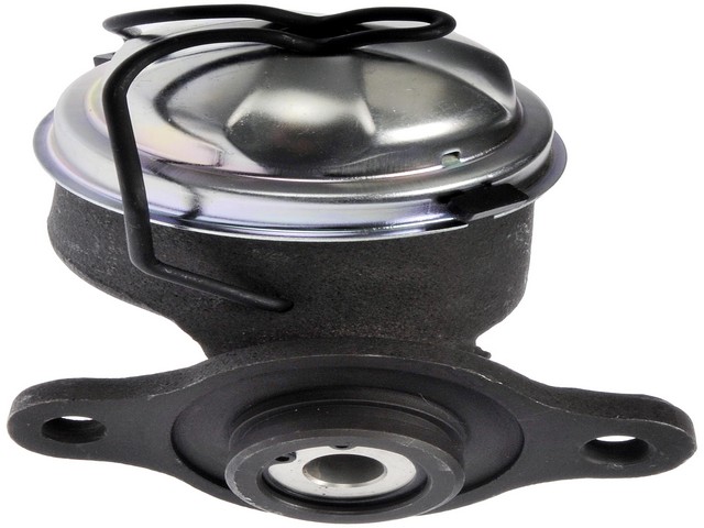 Dorman - First Stop Brake Master Cylinder P/N:M40000