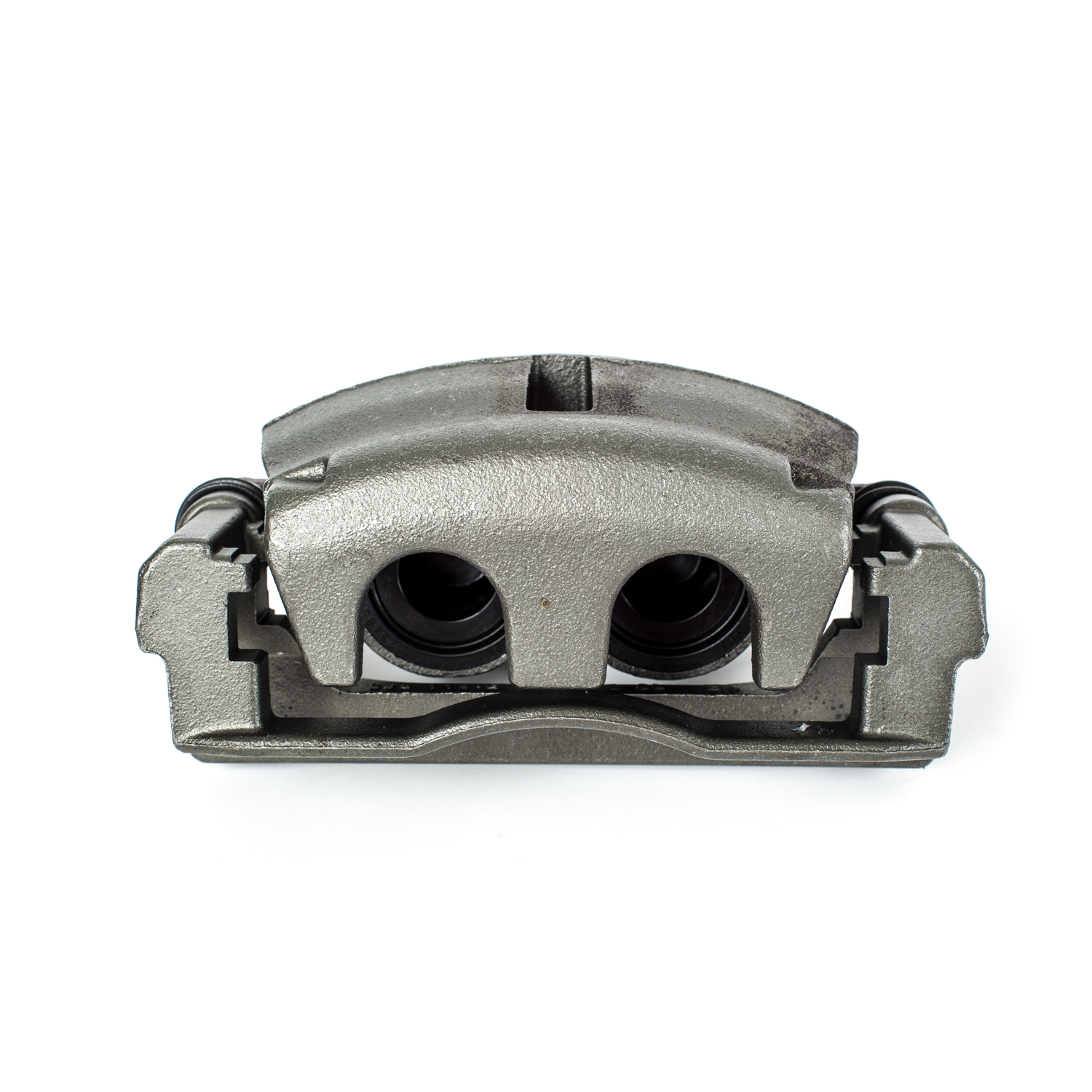 PowerStop Disc Brake Caliper P/N:L5005