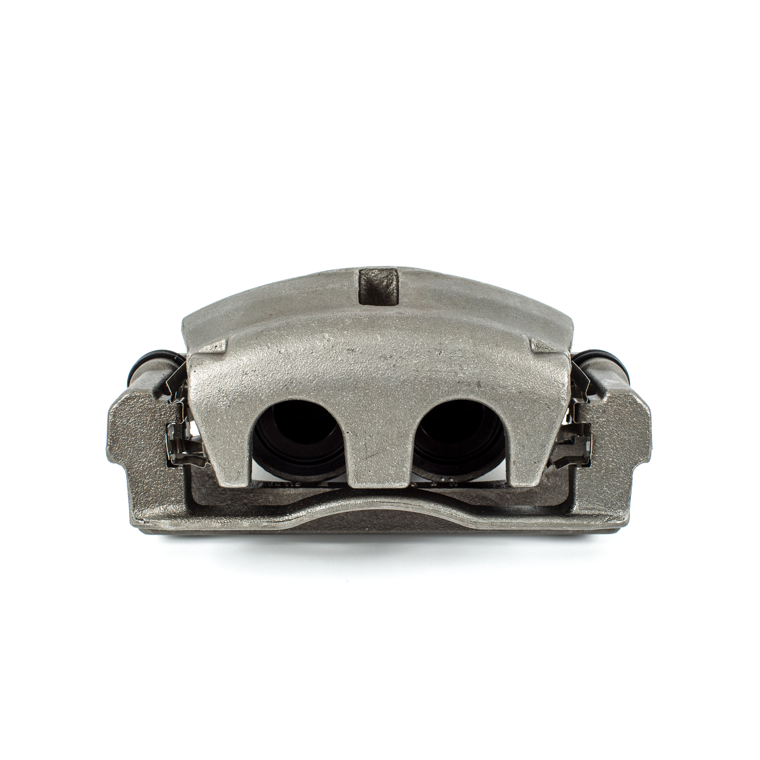 PowerStop Disc Brake Caliper P/N:L5004