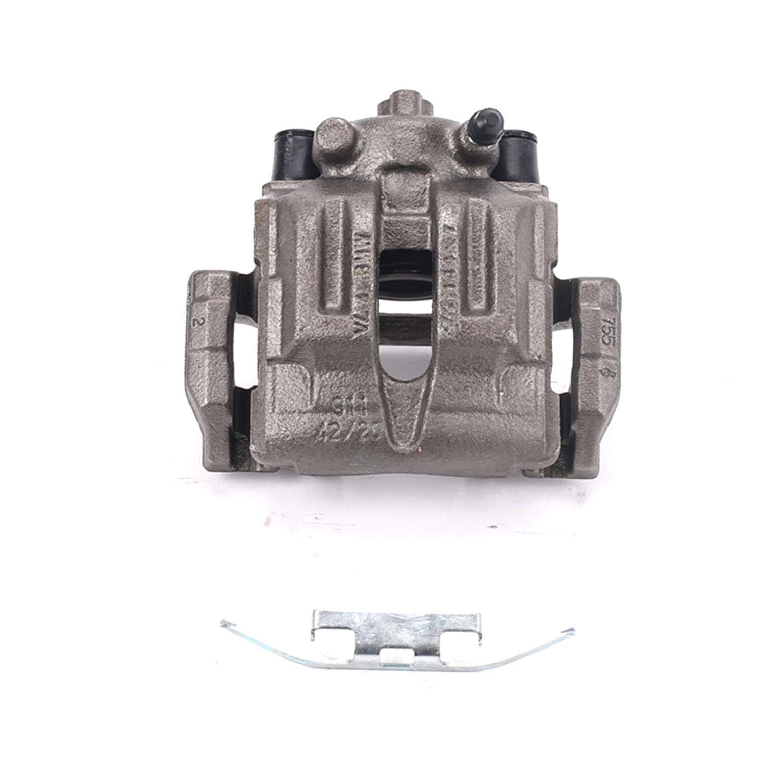 PowerStop Disc Brake Caliper P/N:L3226