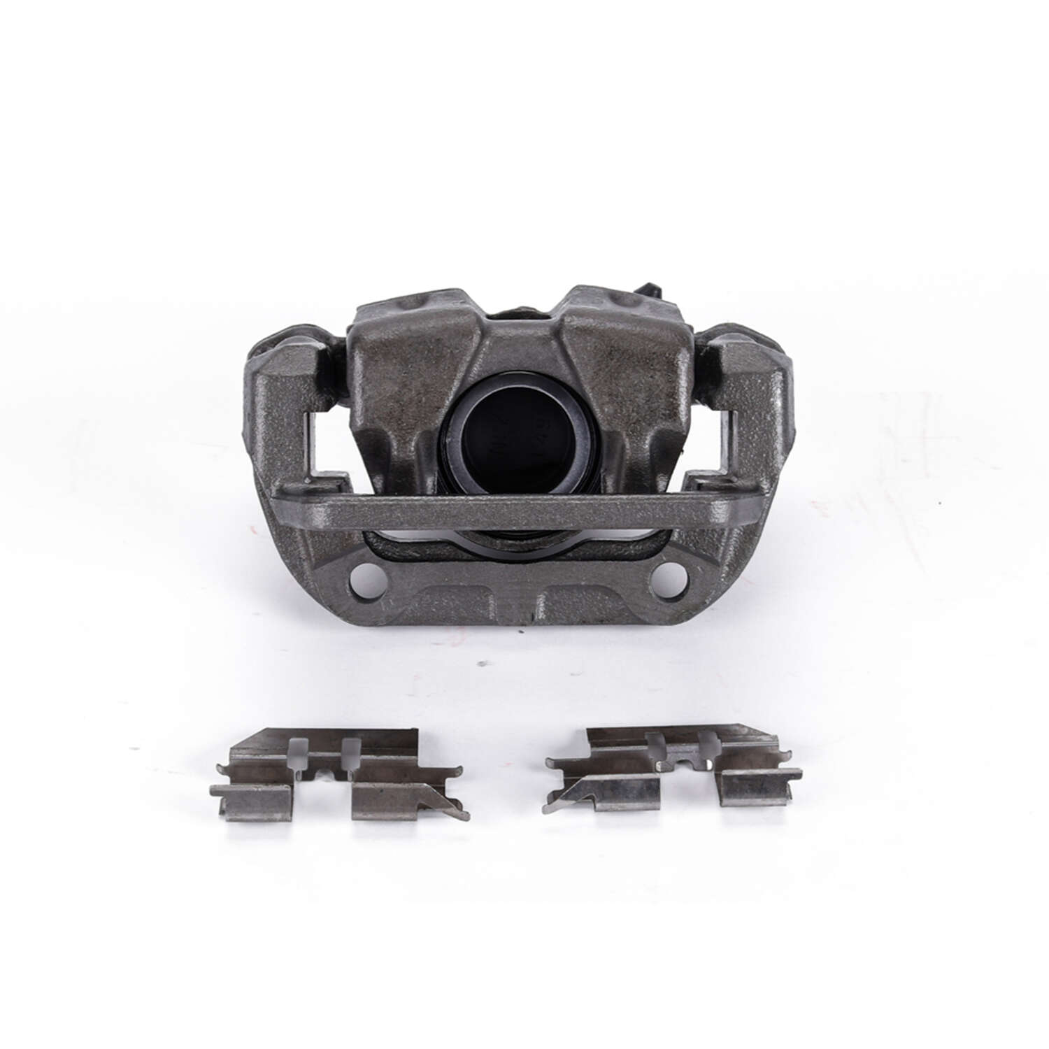 PowerStop Disc Brake Caliper P/N:L2928