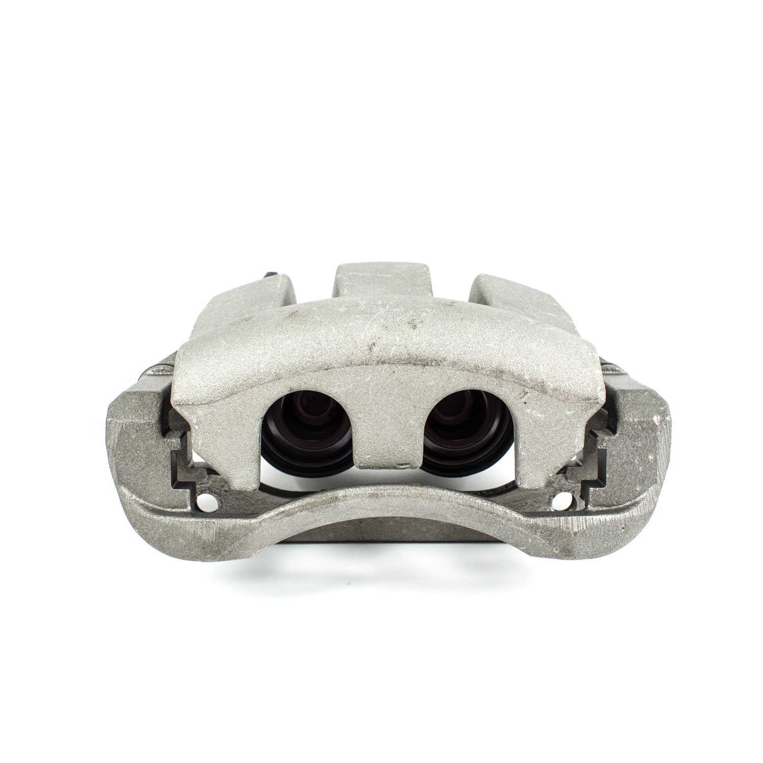 PowerStop Disc Brake Caliper P/N:L4929