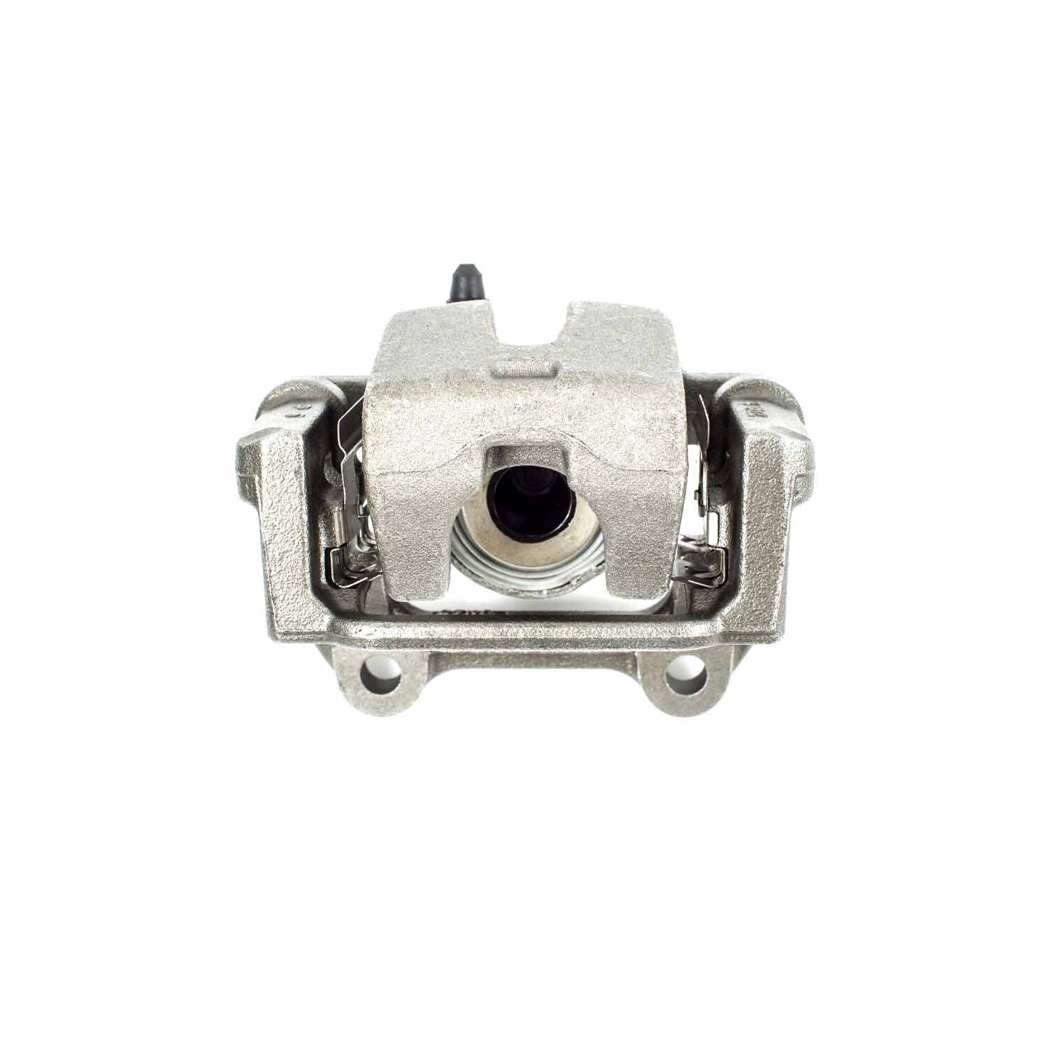 PowerStop Disc Brake Caliper P/N:L4971
