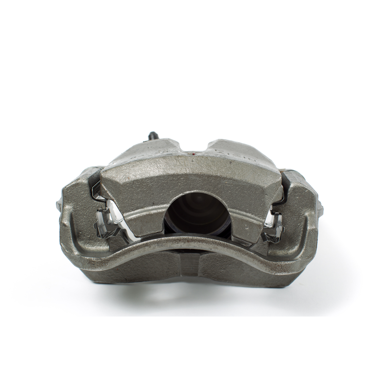 PowerStop Disc Brake Caliper P/N:L2703