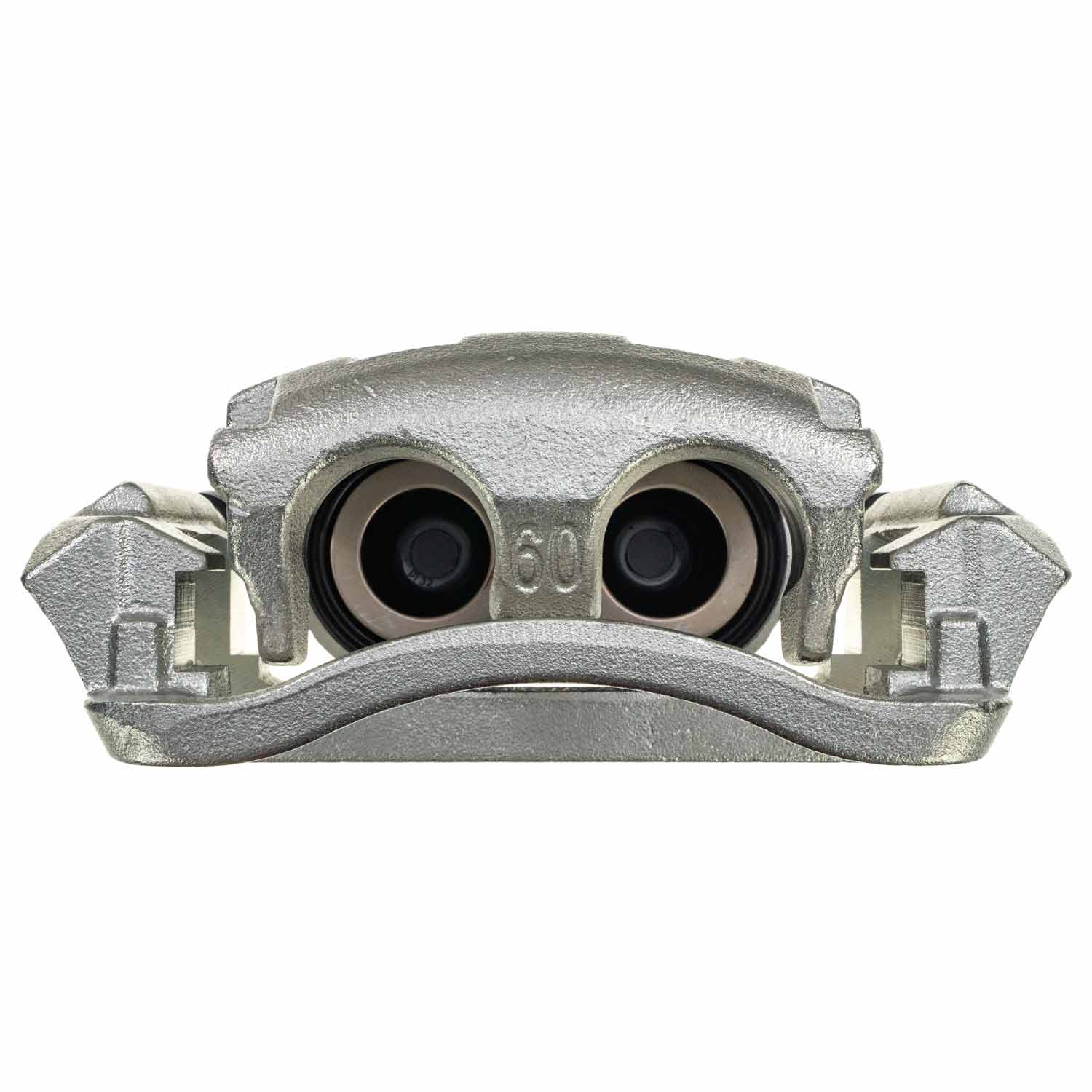 PowerStop Disc Brake Caliper P/N:L5022