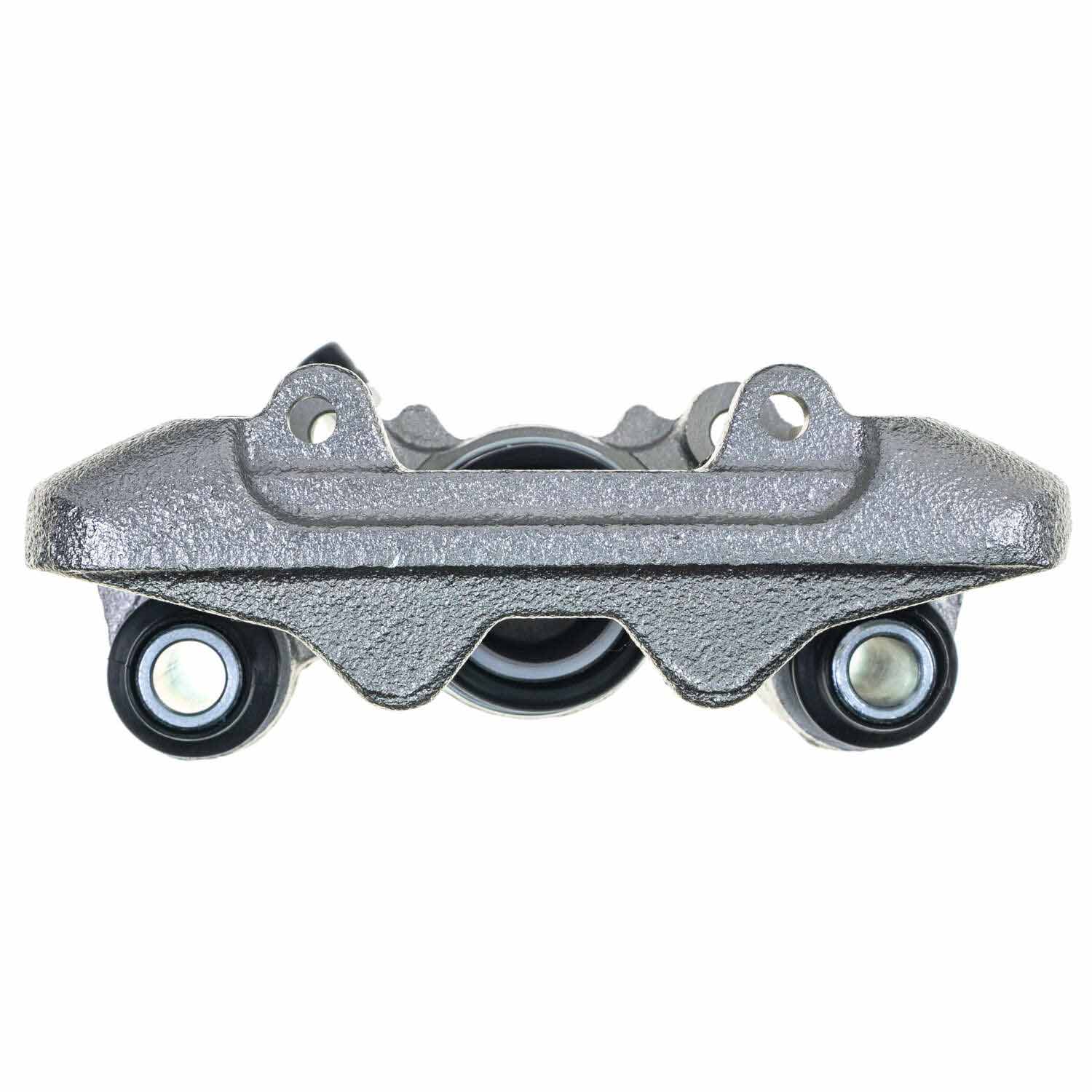 PowerStop Disc Brake Caliper P/N:L2971