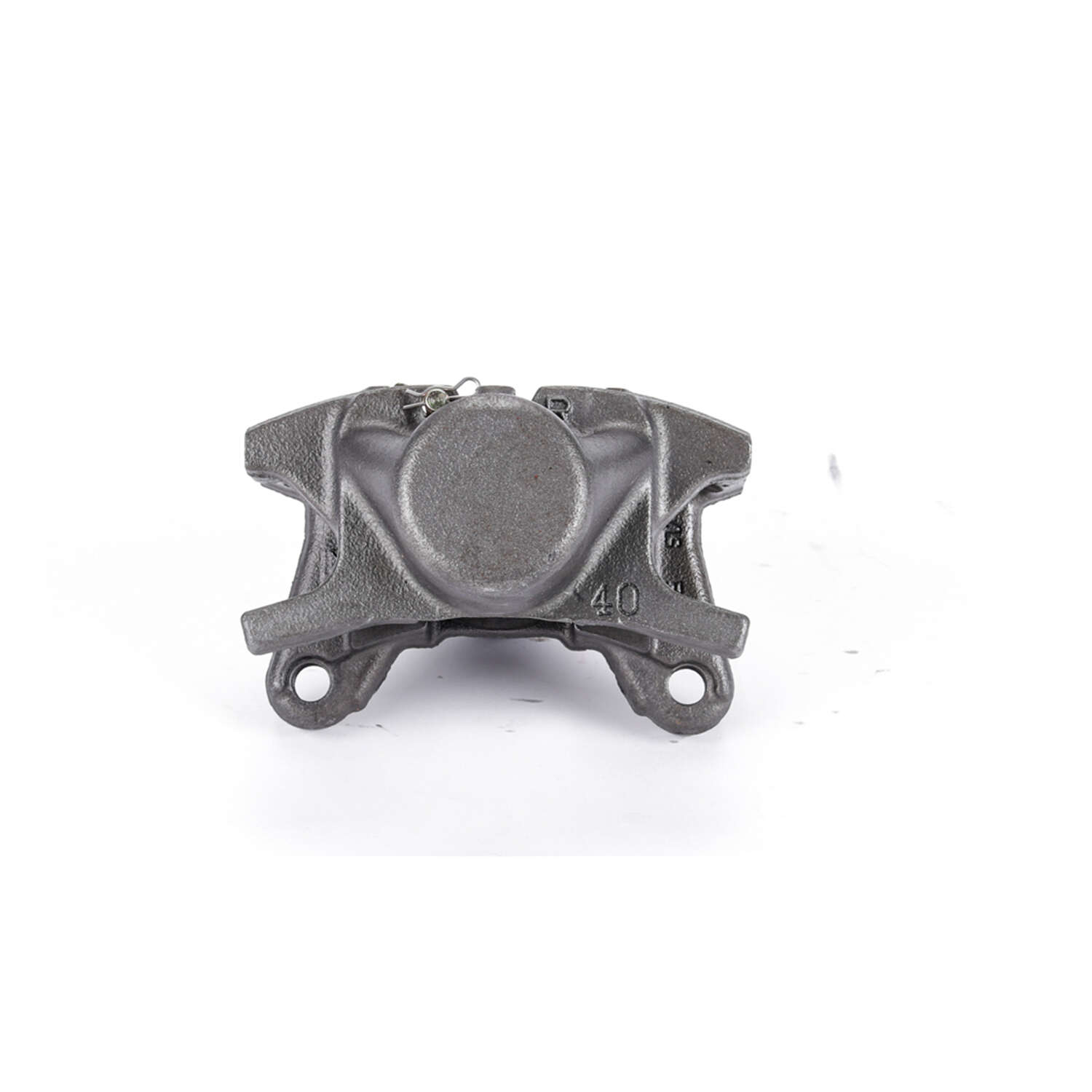 PowerStop Disc Brake Caliper P/N:L2838