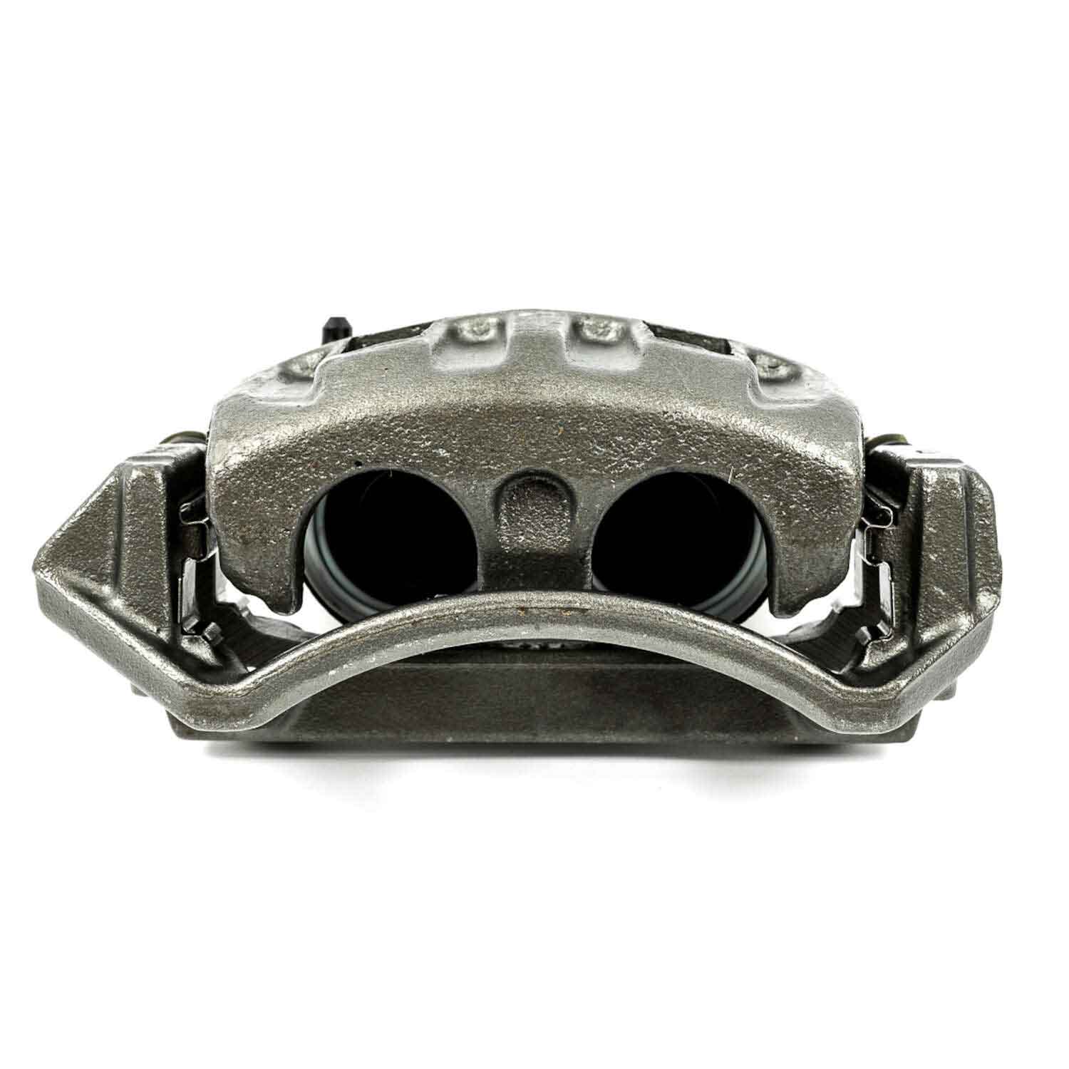 PowerStop Disc Brake Caliper P/N:L4751
