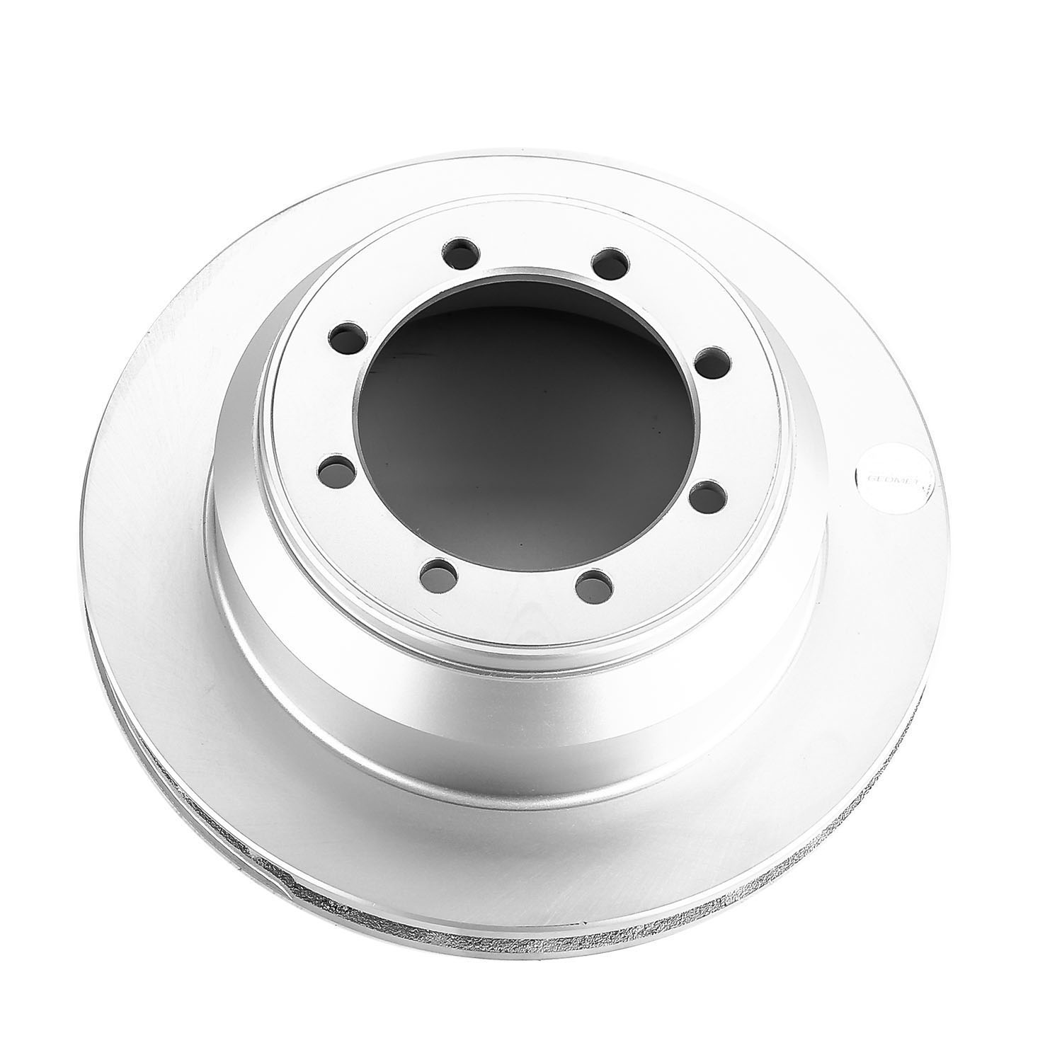 PowerStop Disc Brake Rotor P/N:AR8570EVC