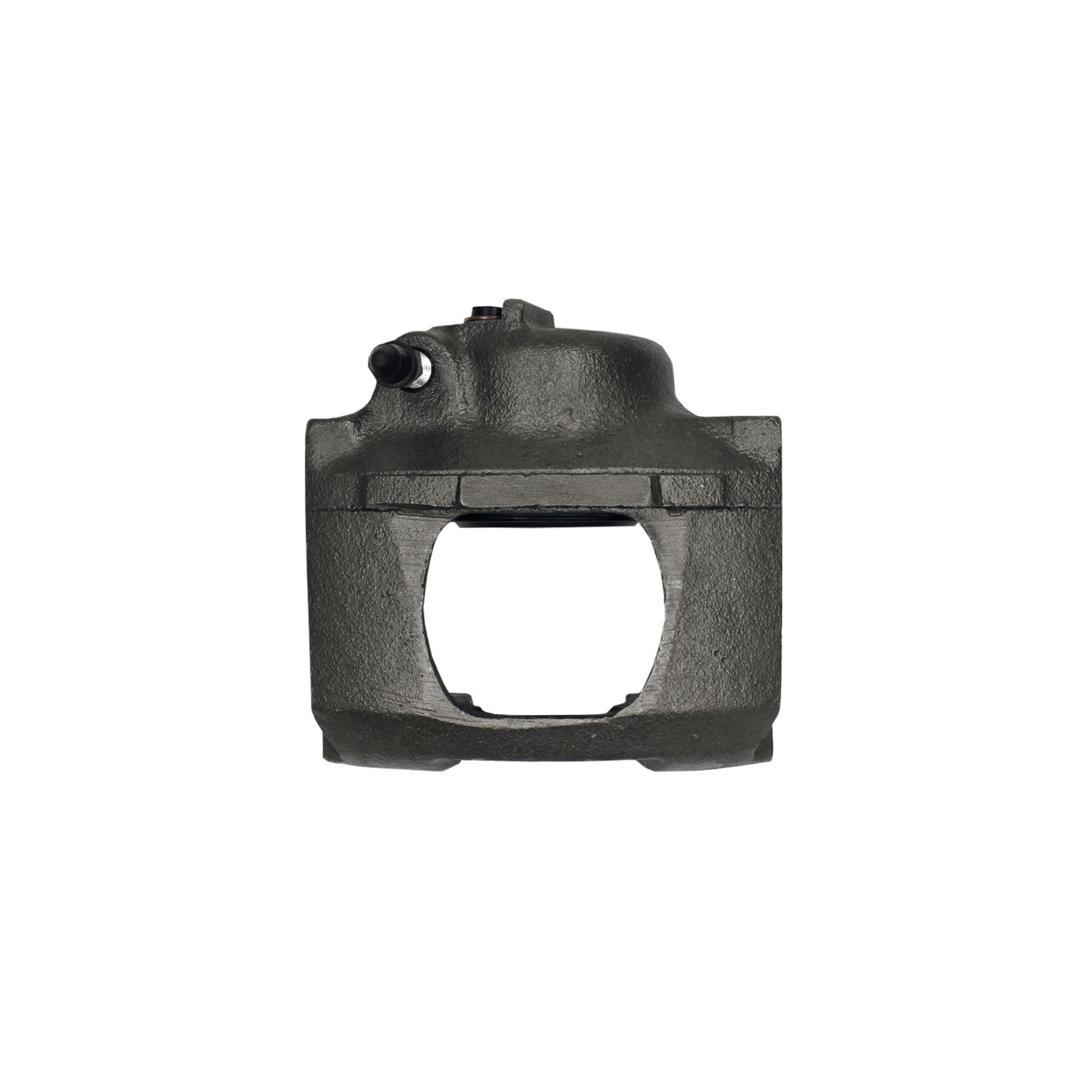 PowerStop Disc Brake Caliper P/N:L4197