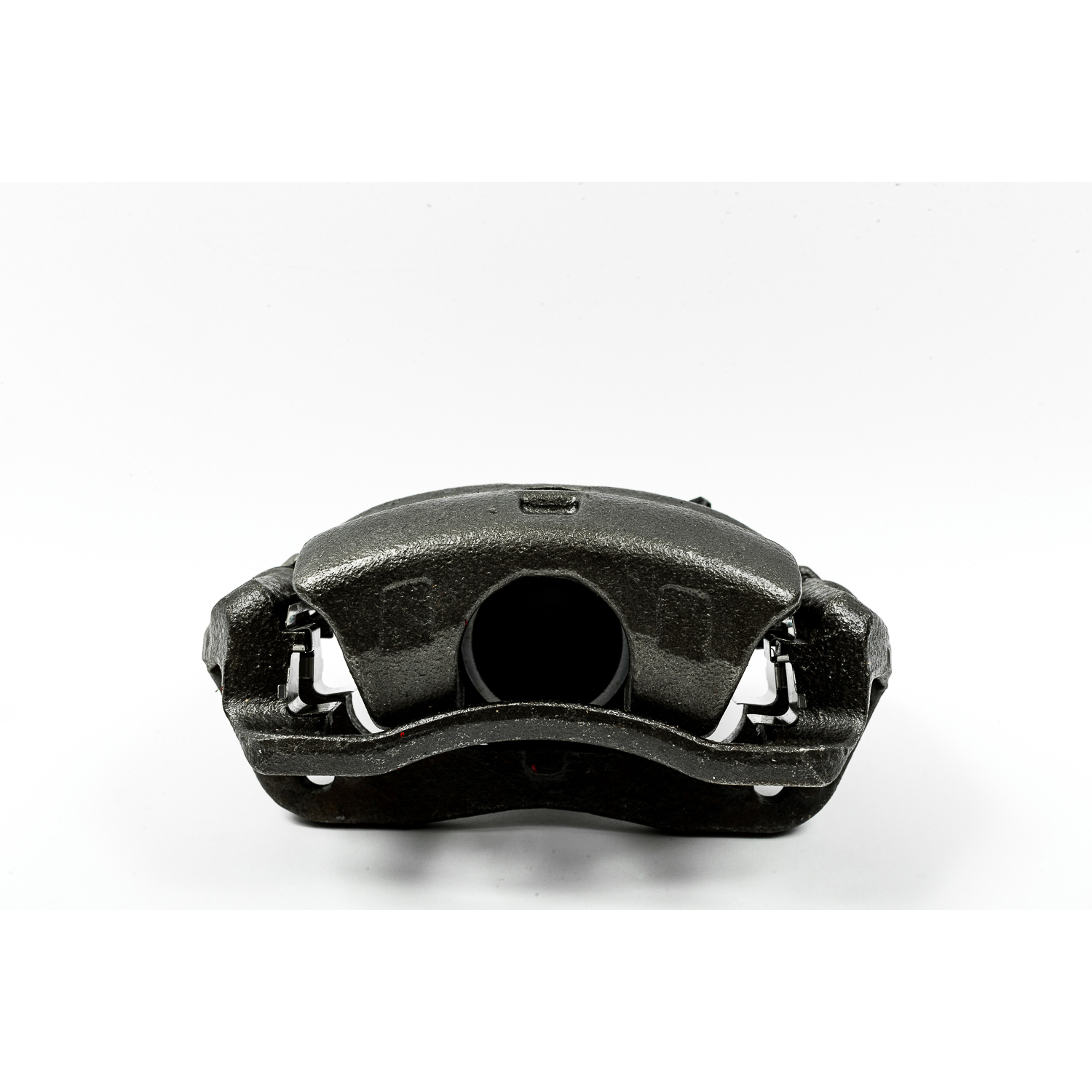 PowerStop Disc Brake Caliper P/N:L2662