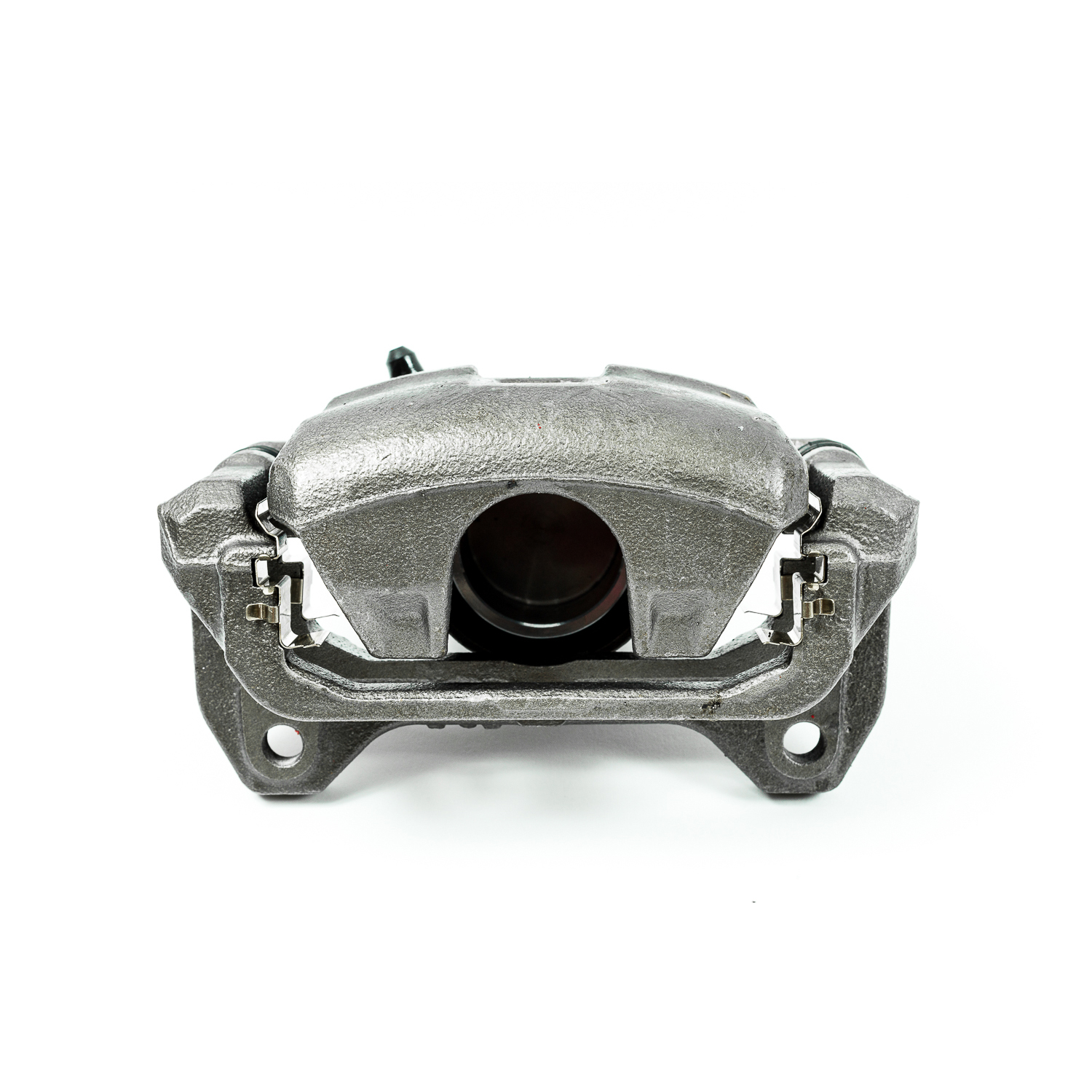 PowerStop Disc Brake Caliper P/N:L2809