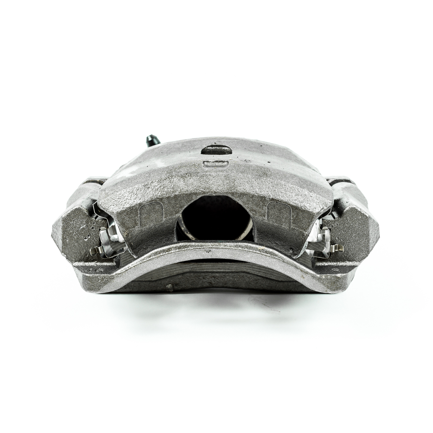 PowerStop Disc Brake Caliper P/N:L2091